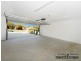 46 Moorindil Street, Tewantin QLD 4565