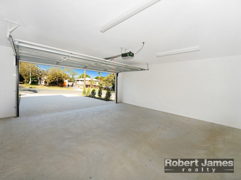 46 Moorindil Street, Tewantin QLD 4565