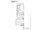 46 Moorindil Street, Tewantin QLD 4565 Floorplan