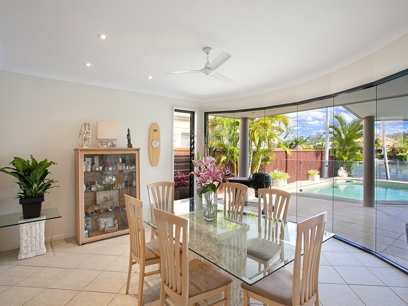 14 Masthead Quay, Noosa Waters QLD 4566