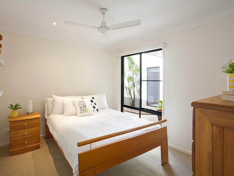 14 Masthead Quay, Noosa Waters QLD 4566