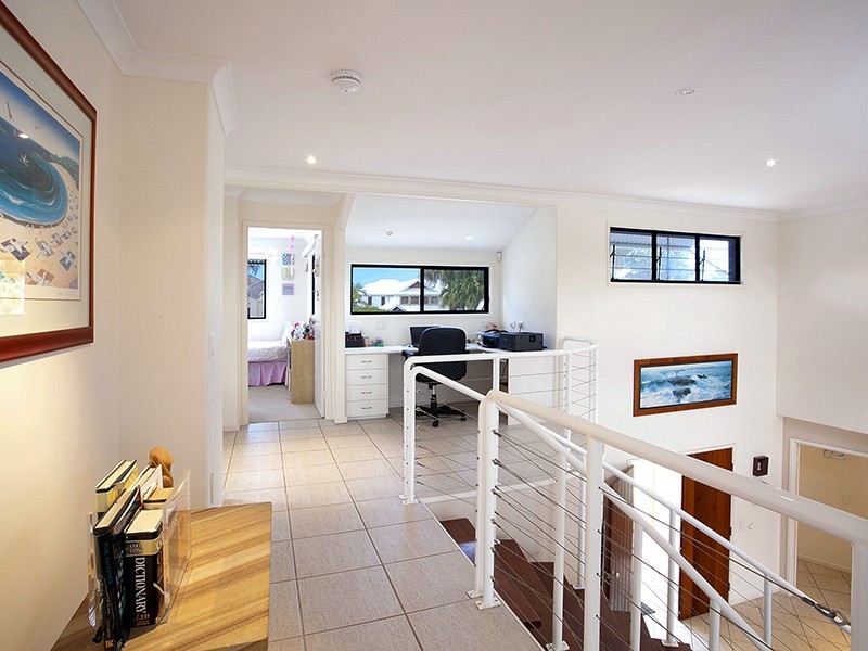 14 Masthead Quay, Noosa Waters QLD 4566