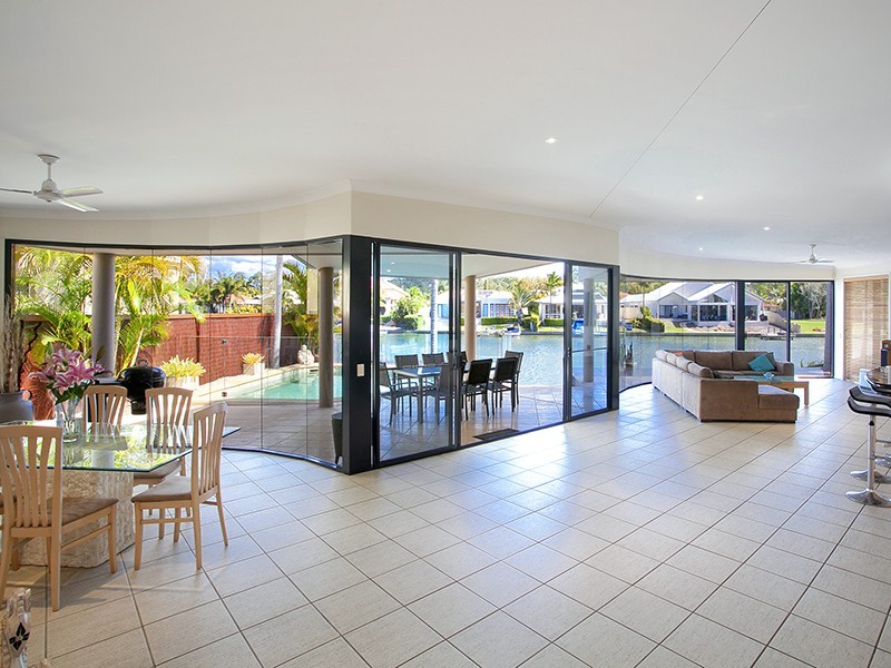 14 Masthead Quay, Noosa Waters QLD 4566