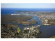 44 Moorindil Street, Tewantin QLD 4565