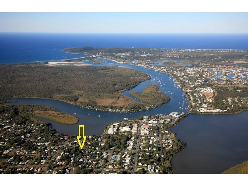 44 Moorindil Street, Tewantin QLD 4565