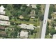 44 Moorindil Street, Tewantin QLD 4565