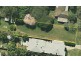 44 Moorindil Street, Tewantin QLD 4565