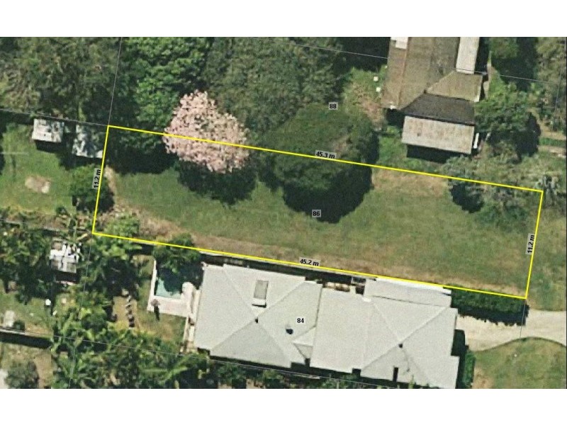 44 Moorindil Street, Tewantin QLD 4565