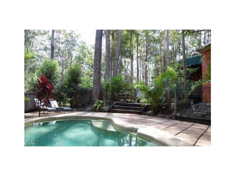 36 Tallgum Ave, Doonan QLD 4562