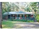 36 Tallgum Ave, Doonan QLD 4562