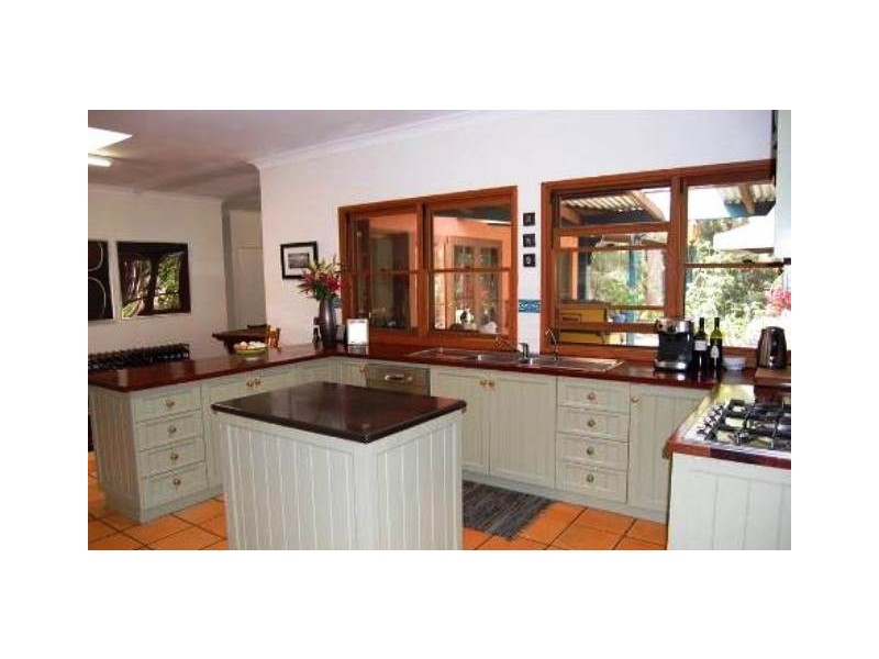 36 Tallgum Ave, Doonan QLD 4562