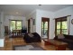 36 Tallgum Ave, Doonan QLD 4562