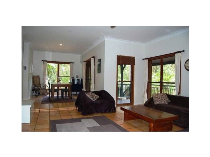 36 Tallgum Ave, Doonan QLD 4562