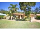 Tewantin QLD 4565
