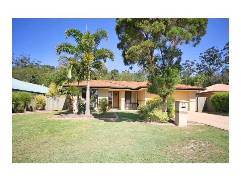 Tewantin QLD 4565