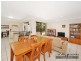 Tewantin QLD 4565