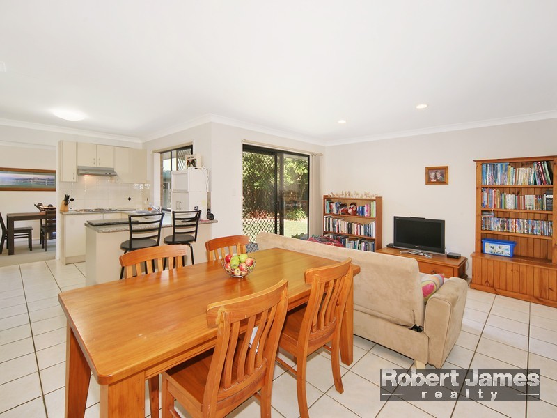 Tewantin QLD 4565