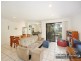 Tewantin QLD 4565