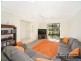 Tewantin QLD 4565