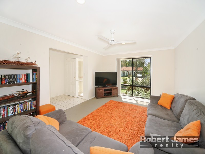 Tewantin QLD 4565