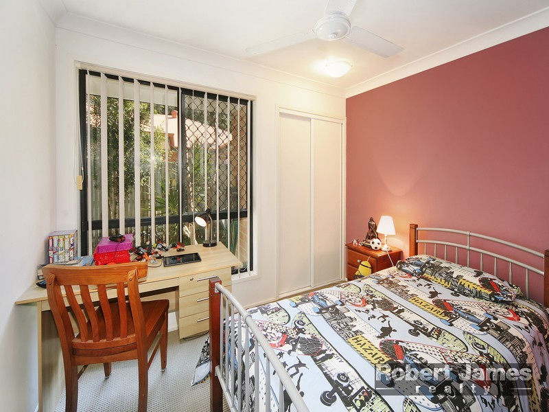 Tewantin QLD 4565