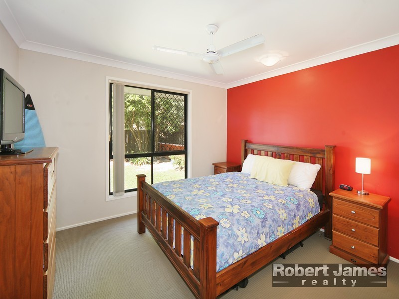 Tewantin QLD 4565