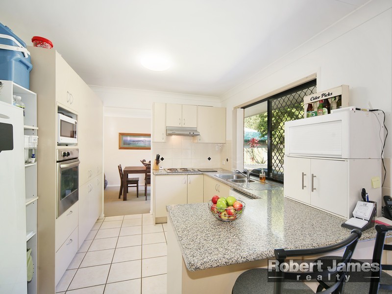 Tewantin QLD 4565