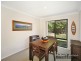 Tewantin QLD 4565