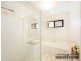 Tewantin QLD 4565