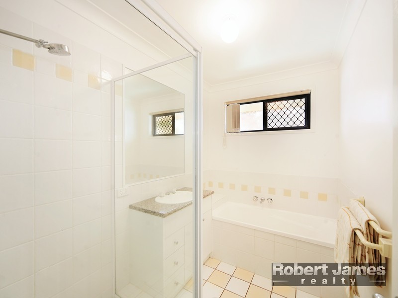Tewantin QLD 4565