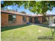 Tewantin QLD 4565