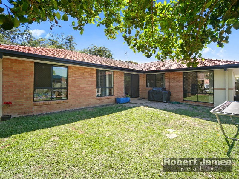 Tewantin QLD 4565
