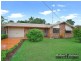 53 St Andrews Dr, Tewantin QLD 4565