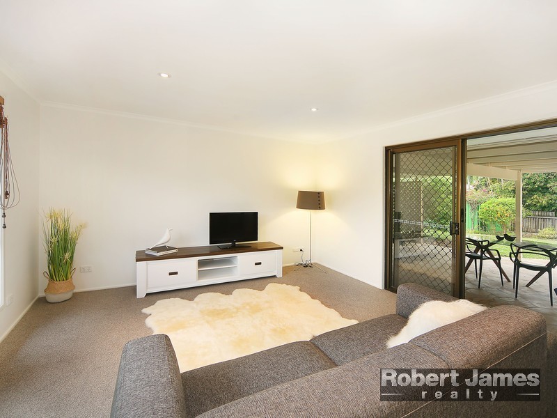 53 St Andrews Dr, Tewantin QLD 4565