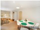 53 St Andrews Dr, Tewantin QLD 4565
