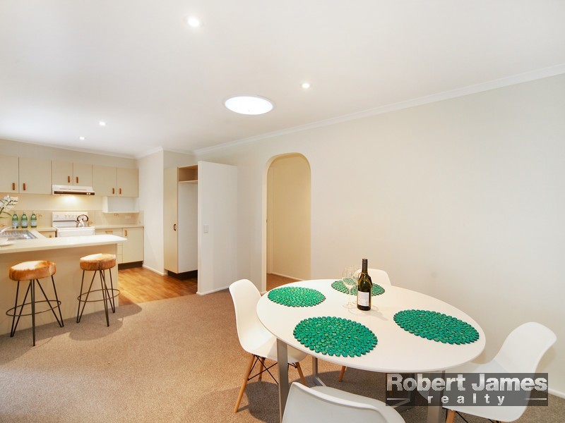 53 St Andrews Dr, Tewantin QLD 4565