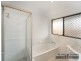 53 St Andrews Dr, Tewantin QLD 4565