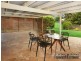 53 St Andrews Dr, Tewantin QLD 4565