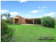 53 St Andrews Dr, Tewantin QLD 4565