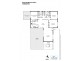 53 St Andrews Dr, Tewantin QLD 4565 Floorplan