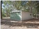 35 Coral Fern Dr, Cooroibah QLD 4565