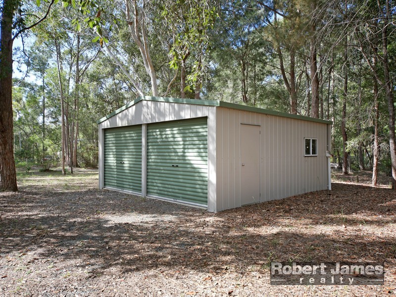 35 Coral Fern Dr, Cooroibah QLD 4565