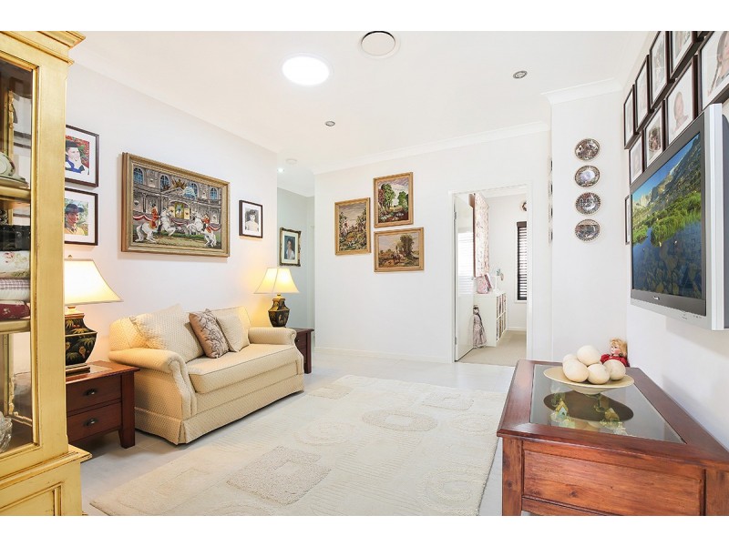 13 Gainsborough Cres, Peregian Springs QLD 4573