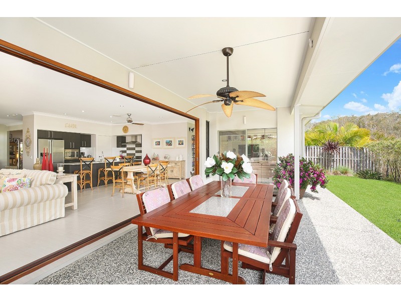 13 Gainsborough Cres, Peregian Springs QLD 4573