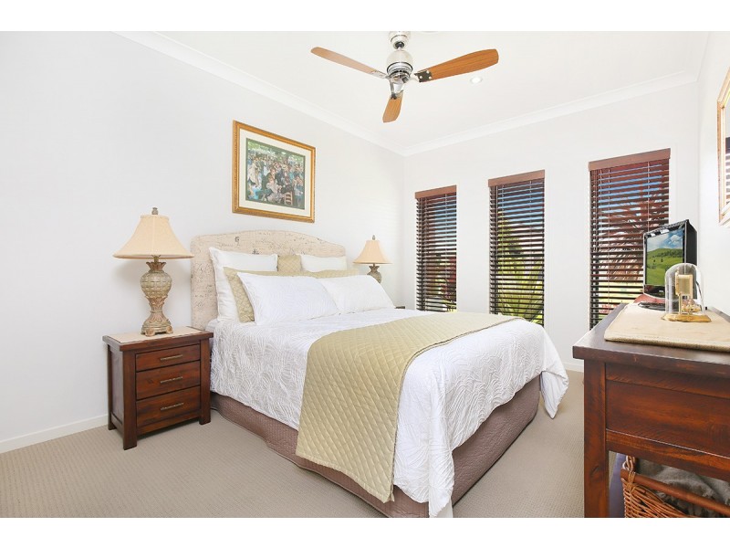 13 Gainsborough Cres, Peregian Springs QLD 4573