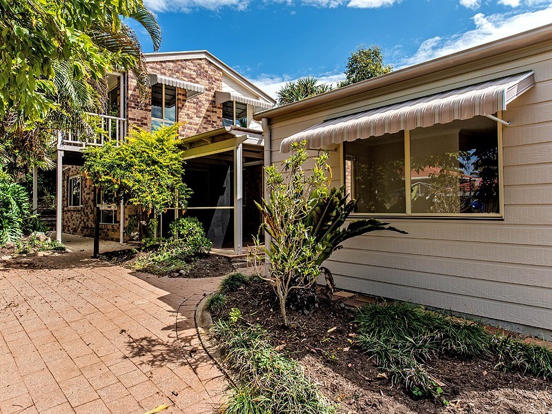 11 Moilow Court, Tewantin QLD 4565