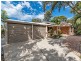 11 Moilow Court, Tewantin QLD 4565