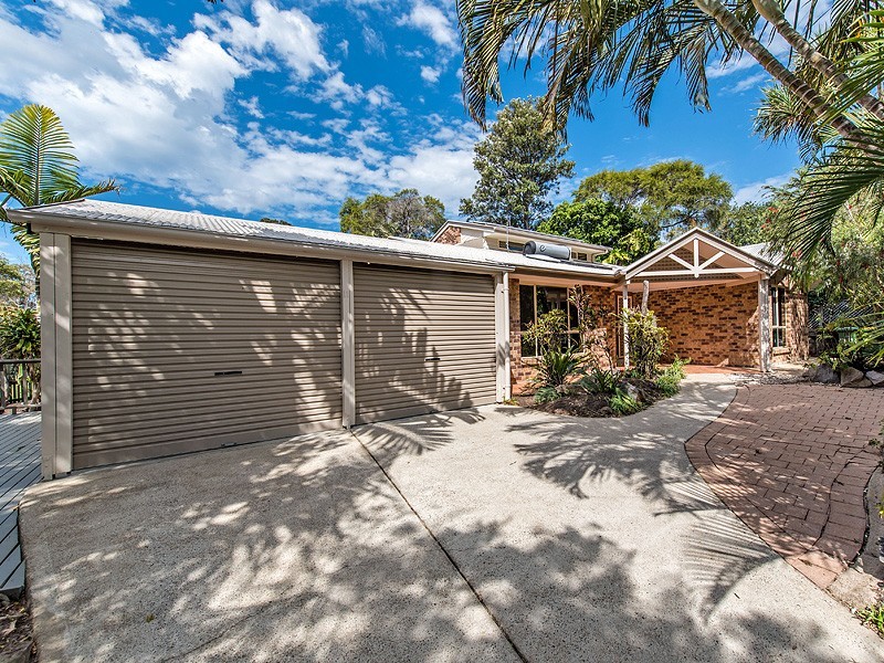 11 Moilow Court, Tewantin QLD 4565