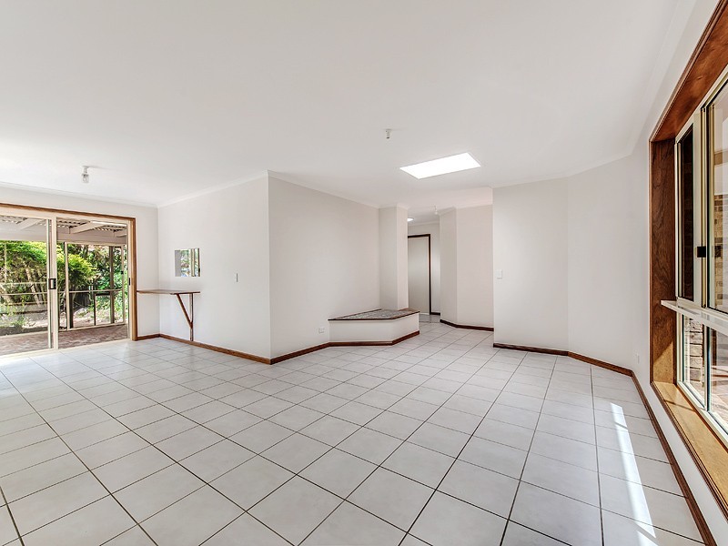 11 Moilow Court, Tewantin QLD 4565