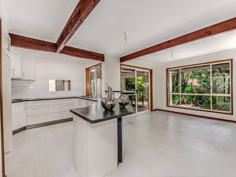 11 Moilow Court, Tewantin QLD 4565